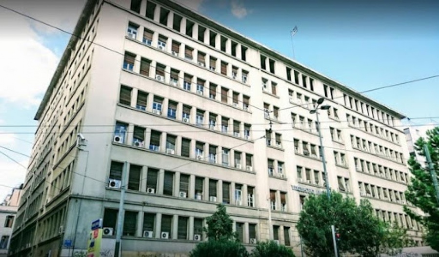 Πρόστιμα 330.000 ευρώ σε ηλεκτρονικές επιχειρήσεις εμπορίας κινητών και τεχνολογίας