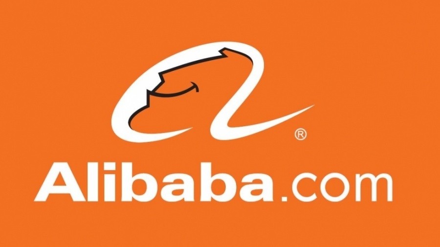 Κέρδη-μαμούθ για την Alibaba το α' 3μηνο 2020, στα 47,59 δισ. γιουάν