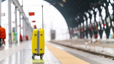 Αυτές οι πόλεις έχουν τις ταχύτερες συγκοινωνίες από/προς αεροδρόμιο-κέντρο