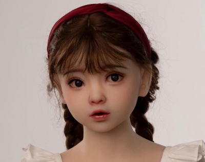 Έρευνα σε βάρος της Shein για τις κούκλες του σεξ με παιδικά χαρακτηριστικά - Γαλλικό δικαστήριο απορρίπτει το αίτημα για αναστολή της ιστοσελίδας