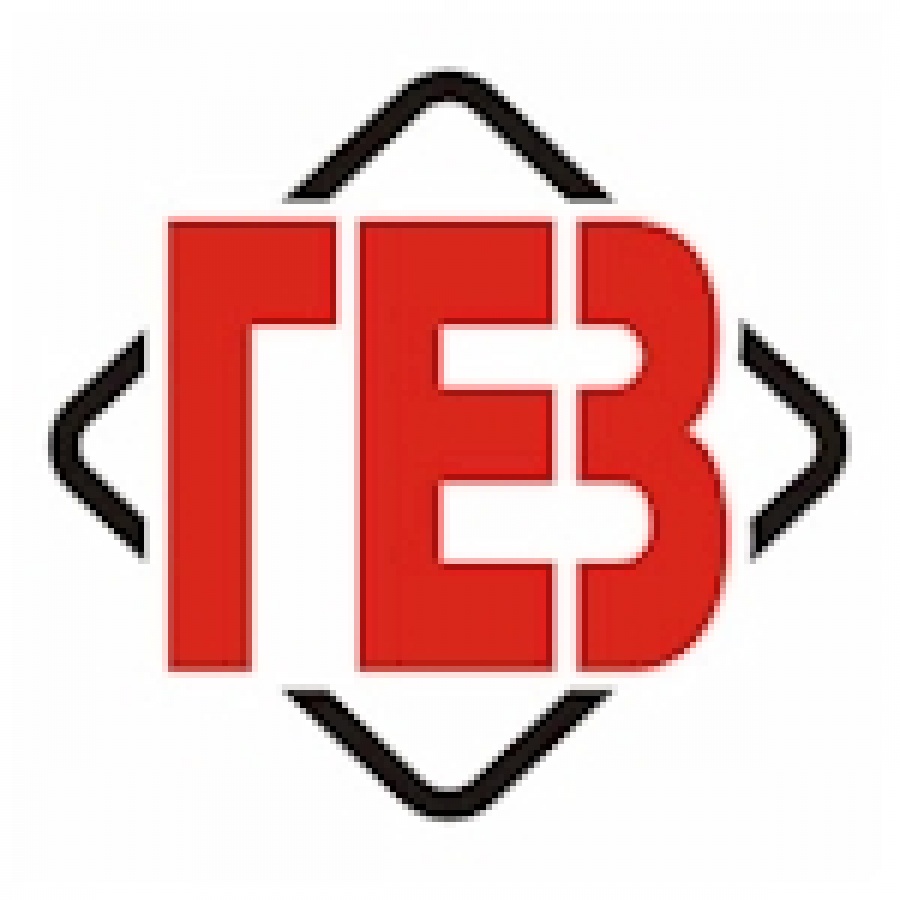 ΓΕΝΙΚΗ ΕΜΠΟΡΙΟΥ+ΒΙΟΜΗΧΑΝΙΑΣ – ΧΡΗΣΗ 2017: Mε P/E: 20,7 P/BV 0,61 EV/EBITDA 11,8 και ανύπαρκτο δανεισμό