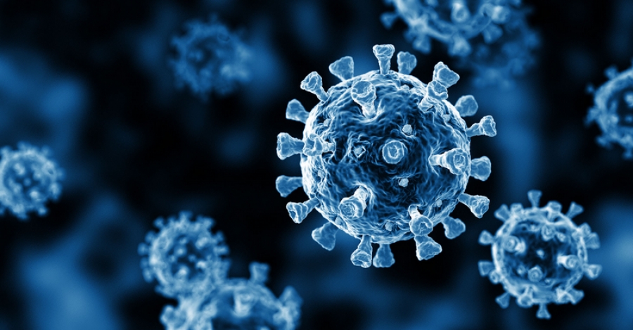 Ανακαλύφθηκε νέα παραλλαγή του Covid 19 η C.1.2 - Ριζικά μεταλλαγμένη, πιο ισχυρή από την Delta, ίσως νικήσει τα εμβόλια