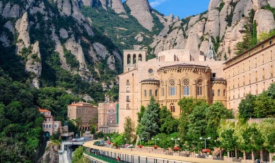 Ποιες είναι οι χώρες με τις λιγότερες επισκέψεις παγκοσμίως