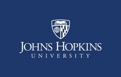 Johns Hopkins: Πάνω από 500 χιλ. τα κρούσματα κορωνοϊού στις ΗΠΑ – Μην πιστεύετε τα νούμερα