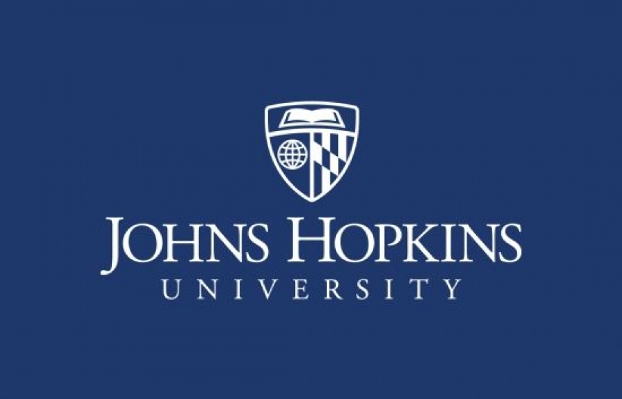 Johns Hopkins: Πάνω από 500 χιλ. τα κρούσματα κορωνοϊού στις ΗΠΑ – Μην πιστεύετε τα νούμερα