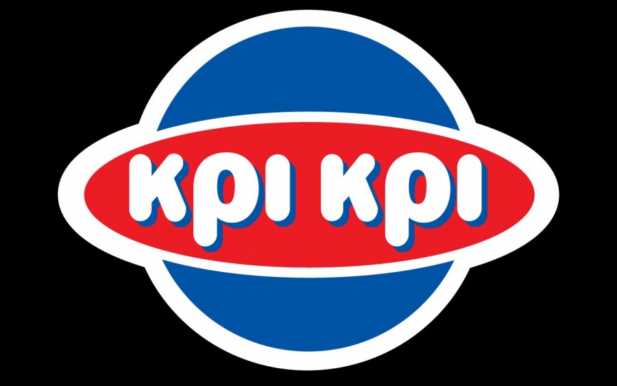 Κρι Κρι: Στις 29/8 θα καταβληθεί το μέρισμα ύψους 0,115 ευρώ ανά μετοχή