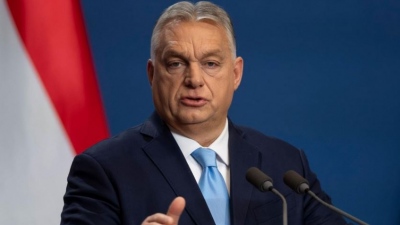 Το Fidesz θα ηττηθεί στην Ουγγαρία, αλλά οι πλειοψηφικές εκλογικές περιφέρειες μπορεί να δώσουν νίκη στον Orban