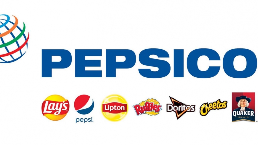 PepsiCo Hellas: Top Employer 2021,  για 6η συνεχή χρονιά από το Top Employer’s Ιnstitute