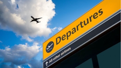 Ποιες είναι οι τελευταίες προβλέψεις του ICAO για τα αεροπορικά ταξίδια