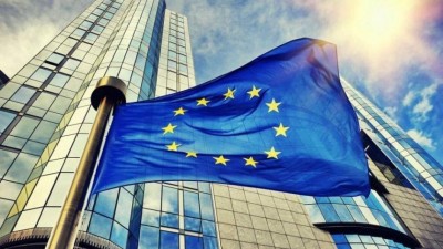 ΕΕ: Οι χαμηλές αμυντικές δαπάνες θέτουν σε κίνδυνο τη στρατηγική αυτονομία