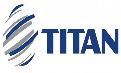 Η Titan Cement απέκτησε το 100% των μετοχών της Τιτάν