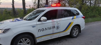 Αιματηρό επεισόδιο μεταξύ Ουκρανών στη Vinnitsya – Στρατιωτικοί σκότωσαν έναν αστυνομικό και τραυμάτισαν έναν άλλο