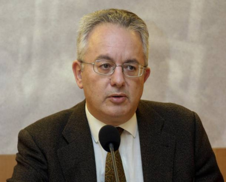 Παρέμβαση Χρυσοχοϊδη για την αστυνομική βία ζητά ο Αλιβιζάτος