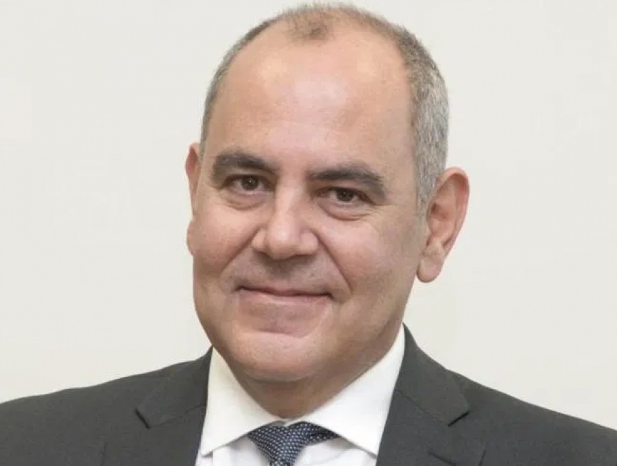 Διγαλάκης: Θα ενισχύσουμε την κινητικότητα φοιτητών μεταξύ των ελληνικών πανεπιστημίων