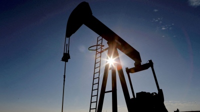 Κέρδη για το πετρέλαιο ενόψει συνεδρίασης OPEC+ (30/11) - Το Brent άνω των 80 δολ.