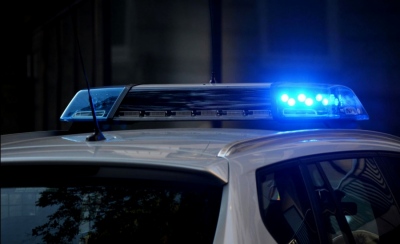 Κιλκίς: Άγριο πιστολίδι έξω από ξενοδοχείο στους Ευζώνους - Ένας νεκρός