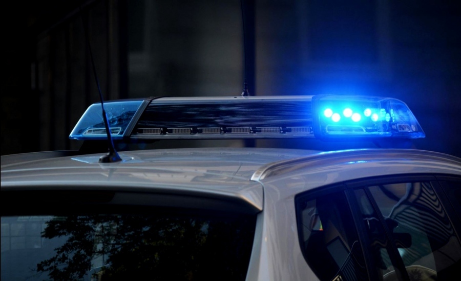 Κιλκίς: Άγριο πιστολίδι έξω από ξενοδοχείο στους Ευζώνους - Ένας νεκρός