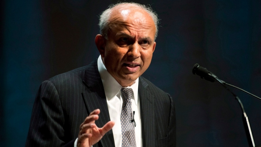 Vivartia: Πωλήθηκε στη Recipe του Prem Watsa ο κλάδος εστίασης