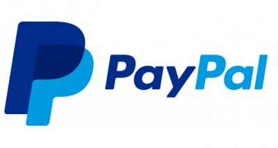 Paypal: Το σύστημα ηλεκτρονικών πληρωμών περιορίζει τις υπηρεσίες του στην Ρωσία