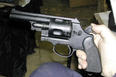 Ο δυνατότερος «Νάνος»