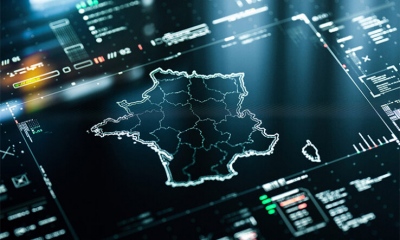 Προειδοποιητική «βολή» στη Γαλλία – Εάν συνεχίσει θα καταρρεύσει, το μήνυμα των ομολόγων