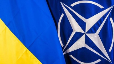 Jacques Beau (Αντισυνταγματάρχης ΝΑΤΟ): Ουκρανία και  ΝΑΤΟ απέτυχαν γιατί δεν έχουν καλή στρατηγική απέναντι στη Ρωσία