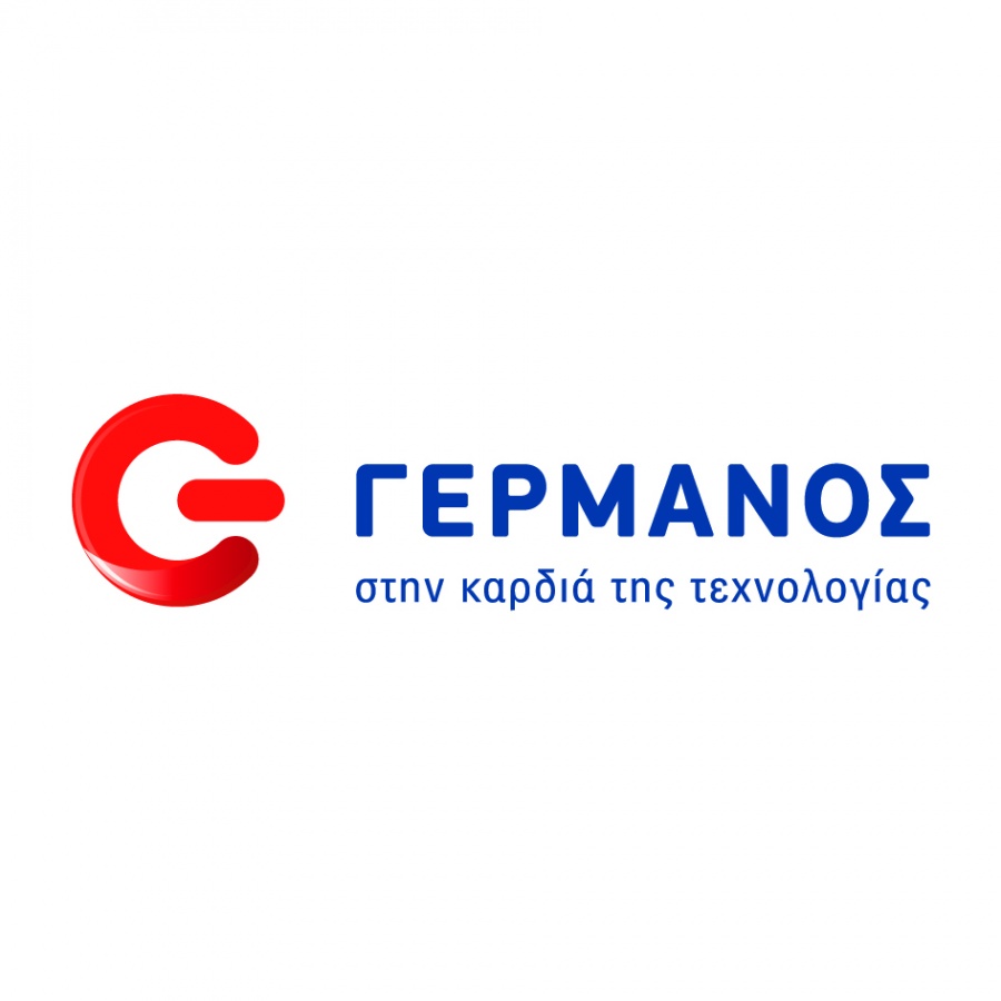 Το «Σημείο G» στο YouTube κανάλι του ΓΕΡΜΑΝΟΥ