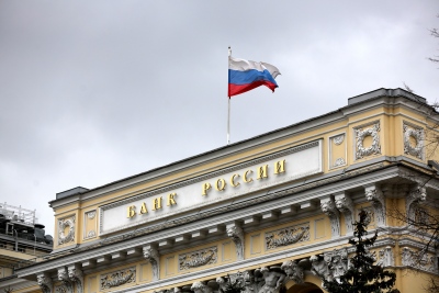 Κατά της αρπαγής των ρωσικών assets ακόμα και οι τράπεζες της Δύσης - Τρόμος για τις δικαστικές περιπέτειες