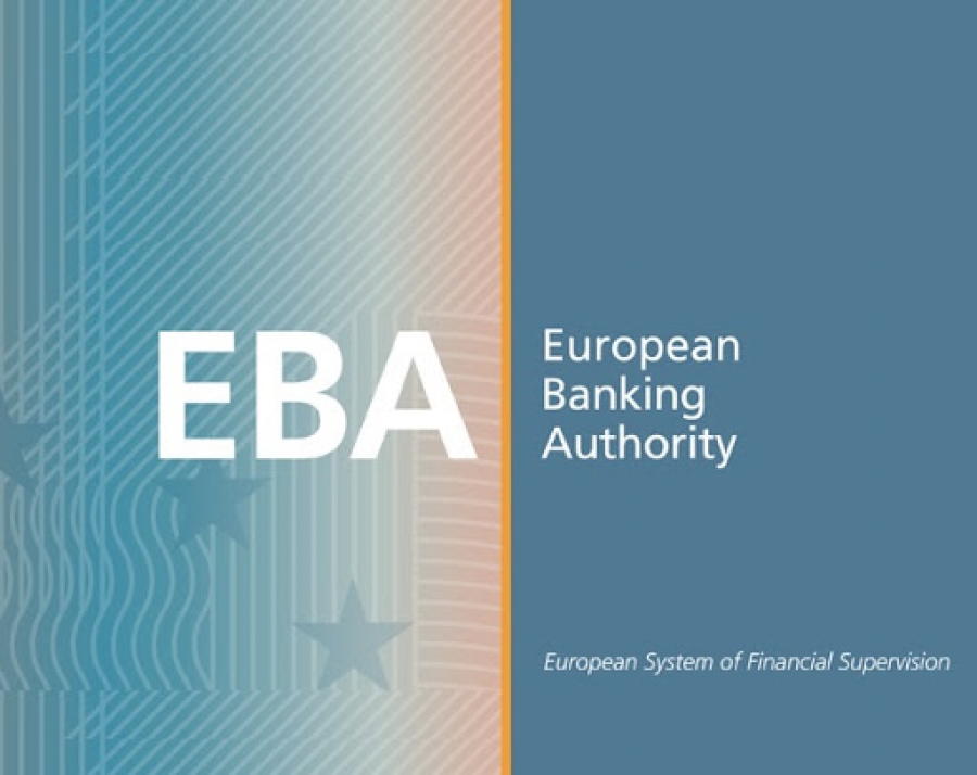 EBA: Η έκθεση των ευρωπαϊκών τραπεζών στη Ρωσία δεν απειλεί τη χρηματοπιστωτική σταθερότητα