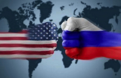 Η πρώτη κόντρα ΗΠΑ – Ρωσίας επί Biden με αφορμή τον Navalny