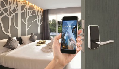 Τι αλλάζει στις βραχυπρόθεσμες ενοικιάσεις της Booking.com