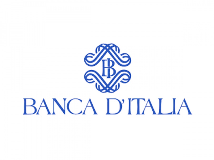 Οι ιταλικές τράπεζες έδειξαν το... δρόμο για κέρδη εν μέσω αρνητικών επιτοκίων της ΕΚΤ - Πως επωφελήθηκαν από το αρμπιτράζ επιτοκίων