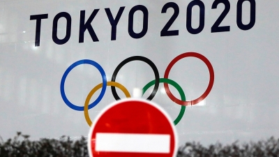 Κορυφαίος Ιάπωνας επιστήμονας: «Δεν είναι φυσιολογικό» να γίνουν οι Ολυμπιακοί Αγώνες