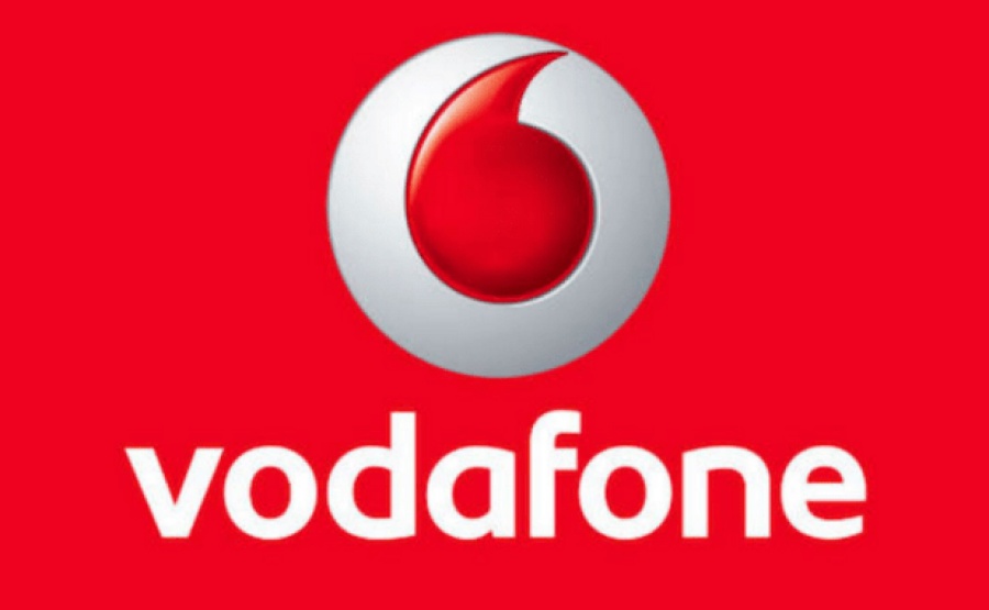 Με λύσεις ΙοΤ για τη ναυτιλία συμμετέχει η Vodafone στα Ποσειδώνια 2018
