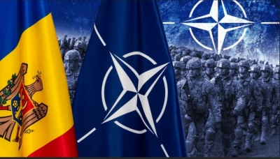 H Μολδαβία θέλει να καταργήσει πλήρως την αυτονομία της Γκαγκαουζίας - Καταγγελίες - φωτιά από την Gutsul