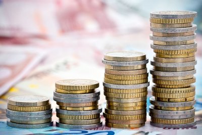 Προϋπολογισμός 2018: Στα 1.459.834 νοικοκυριά οι δικαιούχοι του κοινωνικού μερίσματος