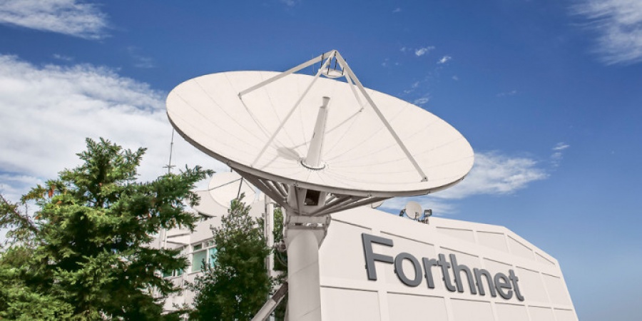 Forthnet: Δωρεάν το Novacinema στους συνδρομητές