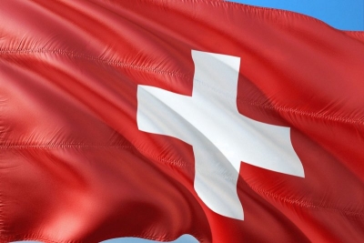 Ελβετία - Κορωνοϊός: Η κυβέρνηση χαλαρώνει νωρίτερα τα υγειονομικά μέτρα