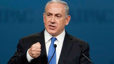 Netanyahu: Το Ισραήλ δεν έχει καμία σχέση με τις ταραχές στο Ιράν - Γενναίοι οι διαδηλωτές