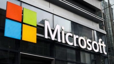 Ρώσοι χάκερς κατάφεραν να παραβιάσουν λογαριασμούς ανώτερων στελεχών της Microsoft - Η εταιρεία επιβεβαίωσε την επίθεση