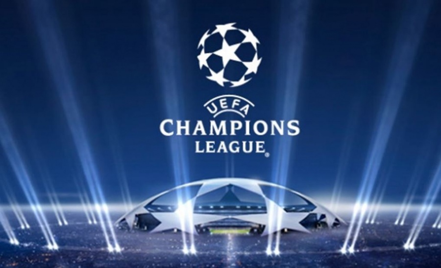 Με νίκη στο Βελιγράδι βλέπει πρόκριση ο Ολυμπιακός