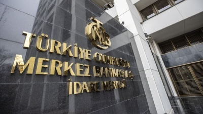 Reuters: Tέλος τα Erdoganomics, η κεντρική τράπεζα της Τουρκίας αυξάνει τα επιτόκια από το 8% στο 20%
