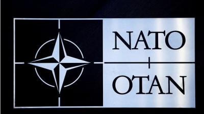 Πανικός στις Βρυξέλλες - Ανάστατος ο Rutte, ετοιμασίες για αποχώρηση των ΗΠΑ από το ΝΑΤΟ