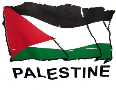 Παλαιστίνη: Ανακοίνωσε τη διακοπή της συνεργασίας των αρχών της με την CIA