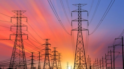 Τα νέα τιμολόγια για το ηλεκτρικό ρεύμα που ισχύουν από σήμερα 1/8 - Αναπροσαρμογές μετά το πλαφόν