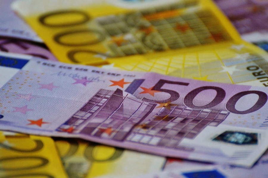 Κεντρική Τράπεζα Ολλανδίας: Η επεκτατική νομισματική πολιτική ευνοεί τους πλουσιότερους