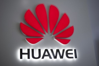 Η Βρετανία διαθέτει στοιχεία για συνέργεια της Huawei με το κινεζικό κράτος