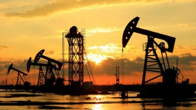 Άνοδος άνω του 2% στο πετρέλαιο, ανέκτησε τα 80 δολάρια το Brent