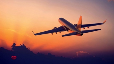 Eurocontrol: Η Ελλάδα με τη μεγαλύτερη εποχικότητα στις πτήσεις στην Ευρώπη