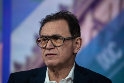 Προειδοποίηση σοκ από Roubini: Ο Trump θα παίξει τα ρέστα του στο Ιράν, ο πόλεμος δεν τελειώνει – Έρχεται κραχ τύπου 1970